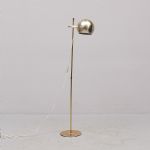 1195 5002 Golvlampa